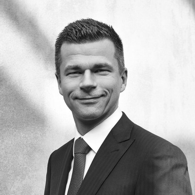 Martin Vohánka | CEO, founder, W.A.G. payment solution