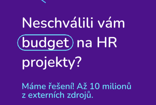 Snímek obrazovky 2026-03-16 122253